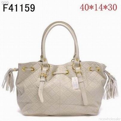 LV handbags359